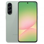 Смартфон Samsung Galaxy A56 5G 8/128GB Awesome Olive (SM-A566BZGAEUC)