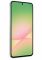 Смартфон Samsung Galaxy A56 5G 8/256GB Awesome Olive (SM-A566BZGCEUC)