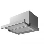 Витяжка Scandilux TLH 6065 XP2