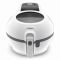 Мультипіч Tefal ActiFry Extra FZ720015