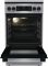 Плита Gorenje GK5C43SH