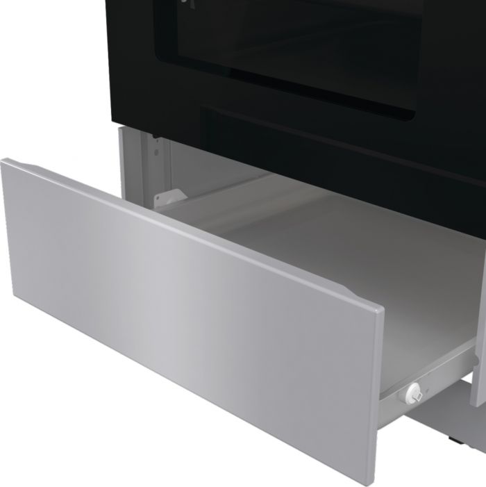 Плита Gorenje GK5C43SH