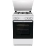 Плита Gorenje GG5A14WJ