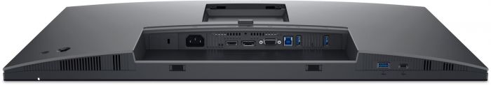 Монітор Dell 27" P2725H (210-BMGC) IPS Black 100Hz