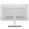 Монiтор Dell 23.8" S2425HS (210-BMHH) IPS White 100Hz