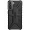 Чохол-накладка Urban Armor Gear Pathfinder для Samsung Galaxy S21 SM-G991 Black (212817114040)
