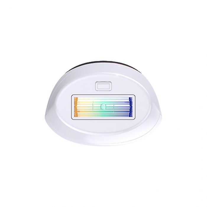 Фотоепілятор Neor Inshine XQ51 WT (21504013)