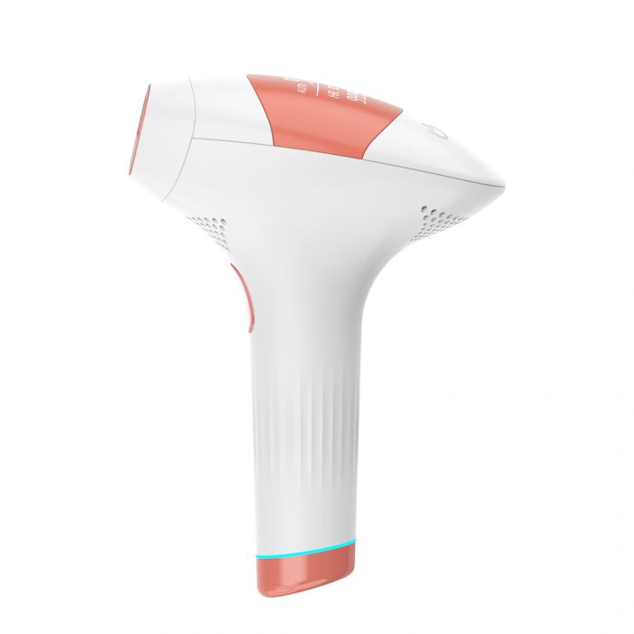 Фотоепілятор Neor Inshine XQ51С WT (21505010)