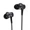Гарнітура Xiaomi Piston Fresh Bloom Matte Black (ZBW4354TY)_EU