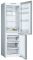 Холодильник Bosch KGN36NL306