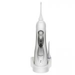 Іригатор Panasonic EW1411H321