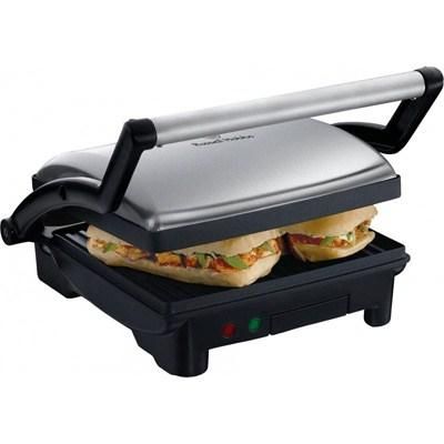 Гриль Russell Hobbs 17888-56 Cook&Home 3in1 Paninil