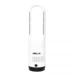 Вентилятор Neor AirMax DS 2W10 WT (23101012)