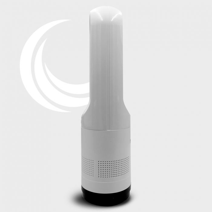 Вентилятор Neor AirMax DS 2W10 WT (23101012)