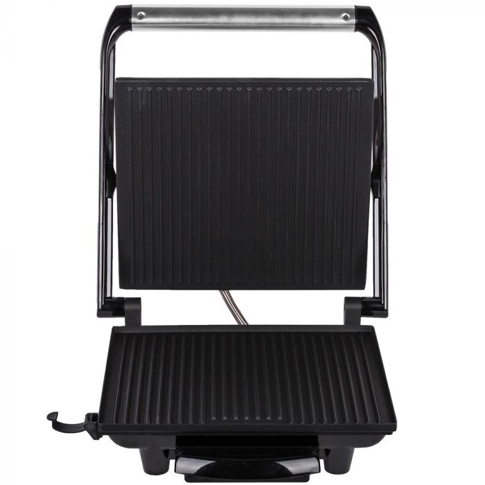 Гриль Tefal PaniniGrill GC241D38