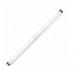 Лампа люмінесцентна Т8 18W 6500K G13 Bellight (232836)