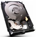 Накопичувач HDD SATA 1.0TB Seagate BarraCuda 7200.14 7200rpm 64MB (ST1000DM003)