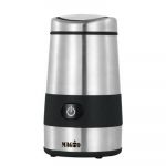 Кавомолка Magio MG-202