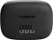Bluetooth-гарнітура JBL Tune 230NC TWS Black (JBLT230NCTWSBLK)