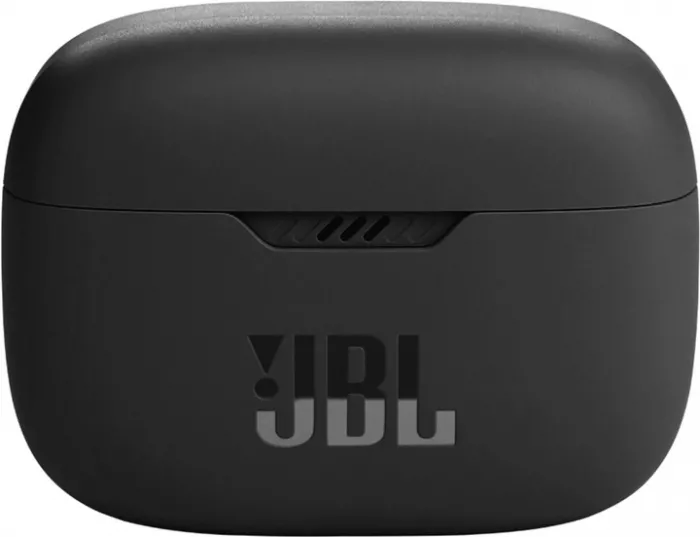 Bluetooth-гарнітура JBL Tune 230NC TWS Black (JBLT230NCTWSBLK)