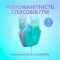 Гарнітура Logitech G335 Mint (981-001024)