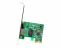 Мережевий адаптер TP-Link TG-3468