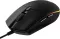 Миша Logitech G102 Lightsync Black (910-005823)