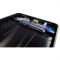 Зовнішня кишеня Grand-X для підключення SATA HDD 2.5", USB 2.0, пластик (HDE22)
