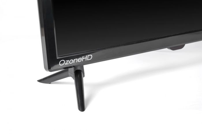 Телевiзор OzoneHD 24FN93T2