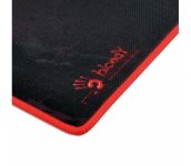 Iгрова поверхня B-080 Bloody