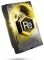 Накопичувач HDD SATA 2.0TB WD RE 7200rpm 128MB (WD2004FBYZ)