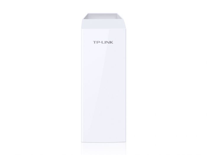 Точка доступу TP-Link CPE510