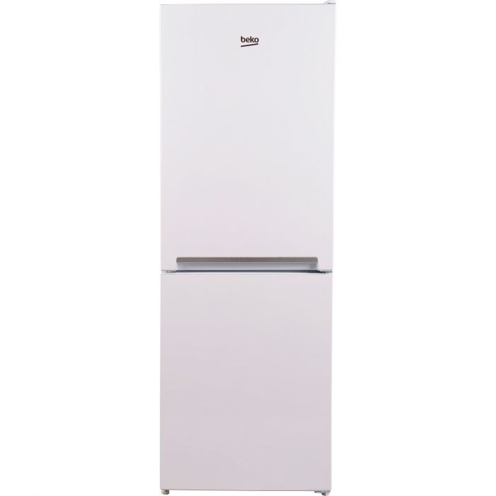 Холодильник Beko RCSA240K20W