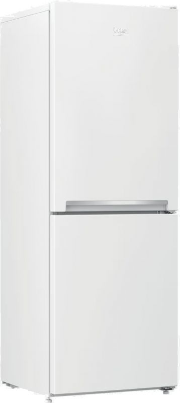 Холодильник Beko RCSA240K20W