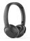 Bluetooth-гарнітура Philips TAUH202BK/00 Black