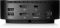 Док-станція HP USB-C G5 Dock (26D32AA)