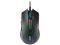 Миша A4Tech X89 Maze USB