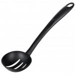 Шумовка Tefal Bienvenue (2744512)