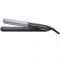 Випрямляч для волосся Remington S6700 Sleek & Curl Expert