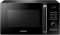 Мікрохвильова піч Samsung MS23F302TAK/BW