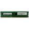 Модуль пам`ятi DDR3 8GB/1600 Samsung (M378B1G73DB0-CK0)