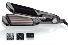 Прилад для укладання волосся Babyliss Pro BAB2512EPCE