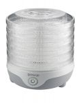 Сушарка Gorenje FDK20MG