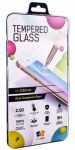 Захисне скло Drobak Tempered Glass 4" универсальное (508701)