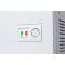 Морозильний ларь Beko CF200W
