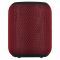 Акустична система 2E SoundXPod TWS MP3 Wireless Waterproof Red (2E-BSSXPWRD)
