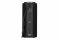 Акустична система 2E SoundXTube TWS MP3 Wireless Waterproof Black (2E-BSSXT2WBK)