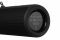Акустична система 2E SoundXTube TWS MP3 Wireless Waterproof Black (2E-BSSXT2WBK)