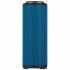 Акустична система 2E SoundXTube Plus TWS MP3 Wireless Waterproof Blue (2E-BSSXTPWBL)