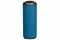 Акустична система 2E SoundXTube Plus TWS MP3 Wireless Waterproof Blue (2E-BSSXTPWBL)